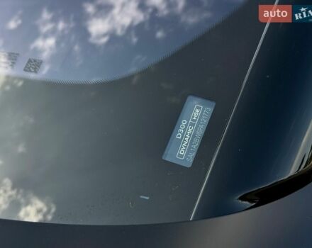 Черный Ленд Ровер Рендж Ровер Спорт, объемом двигателя 3 л и пробегом 19 тыс. км за 127900 $, фото 17 на Automoto.ua