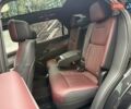 Чорний Ленд Ровер Range Rover Sport, об'ємом двигуна 3 л та пробігом 40 тис. км за 119999 $, фото 20 на Automoto.ua