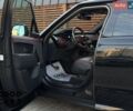 Чорний Ленд Ровер Range Rover Sport, об'ємом двигуна 3 л та пробігом 49 тис. км за 125500 $, фото 23 на Automoto.ua