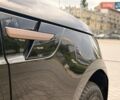 Чорний Ленд Ровер Range Rover Sport, об'ємом двигуна 3 л та пробігом 51 тис. км за 109900 $, фото 39 на Automoto.ua