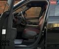 Чорний Ленд Ровер Range Rover Sport, об'ємом двигуна 3 л та пробігом 49 тис. км за 125500 $, фото 24 на Automoto.ua