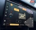 Чорний Ленд Ровер Range Rover Sport, об'ємом двигуна 3 л та пробігом 39 тис. км за 123222 $, фото 85 на Automoto.ua