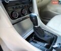 Чорний Ленд Ровер Range Rover Sport, об'ємом двигуна 3 л та пробігом 39 тис. км за 123222 $, фото 143 на Automoto.ua