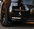 Чорний Ленд Ровер Range Rover Sport, об'ємом двигуна 3 л та пробігом 30 тис. км за 98999 $, фото 30 на Automoto.ua