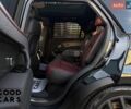 Чорний Ленд Ровер Range Rover Sport, об'ємом двигуна 3 л та пробігом 49 тис. км за 125500 $, фото 28 на Automoto.ua