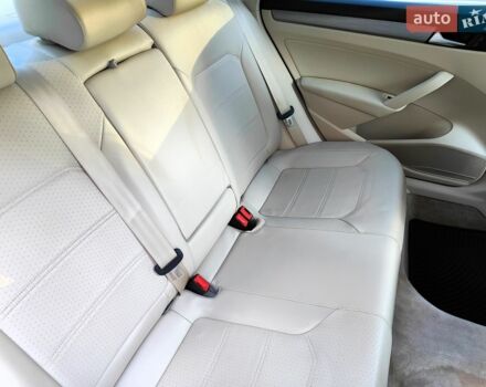 Чорний Ленд Ровер Range Rover Sport, об'ємом двигуна 3 л та пробігом 39 тис. км за 123222 $, фото 165 на Automoto.ua