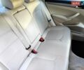 Чорний Ленд Ровер Range Rover Sport, об'ємом двигуна 3 л та пробігом 39 тис. км за 123222 $, фото 165 на Automoto.ua
