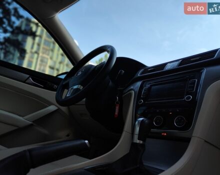 Чорний Ленд Ровер Range Rover Sport, об'ємом двигуна 3 л та пробігом 39 тис. км за 123222 $, фото 156 на Automoto.ua