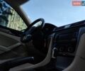 Чорний Ленд Ровер Range Rover Sport, об'ємом двигуна 3 л та пробігом 39 тис. км за 123222 $, фото 156 на Automoto.ua