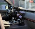 Чорний Ленд Ровер Range Rover Sport, об'ємом двигуна 3 л та пробігом 51 тис. км за 115000 $, фото 21 на Automoto.ua