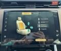 Чорний Ленд Ровер Range Rover Sport, об'ємом двигуна 3 л та пробігом 44 тис. км за 151000 $, фото 45 на Automoto.ua