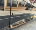 Чорний Ленд Ровер Range Rover Sport, об'ємом двигуна 3 л та пробігом 44 тис. км за 151000 $, фото 54 на Automoto.ua