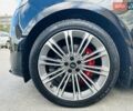 Чорний Ленд Ровер Range Rover Sport, об'ємом двигуна 3 л та пробігом 44 тис. км за 151000 $, фото 55 на Automoto.ua