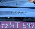 Чорний Ленд Ровер Range Rover Sport, об'ємом двигуна 3 л та пробігом 39 тис. км за 123222 $, фото 41 на Automoto.ua