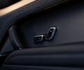 Чорний Ленд Ровер Range Rover Sport, об'ємом двигуна 3 л та пробігом 30 тис. км за 98999 $, фото 92 на Automoto.ua
