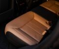 Чорний Ленд Ровер Range Rover Sport, об'ємом двигуна 3 л та пробігом 30 тис. км за 98999 $, фото 46 на Automoto.ua