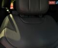 Чорний Ленд Ровер Range Rover Sport, об'ємом двигуна 3 л та пробігом 39 тис. км за 123222 $, фото 155 на Automoto.ua