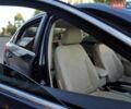 Чорний Ленд Ровер Range Rover Sport, об'ємом двигуна 3 л та пробігом 39 тис. км за 123222 $, фото 133 на Automoto.ua