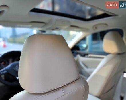 Чорний Ленд Ровер Range Rover Sport, об'ємом двигуна 3 л та пробігом 39 тис. км за 123222 $, фото 148 на Automoto.ua