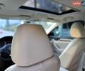 Чорний Ленд Ровер Range Rover Sport, об'ємом двигуна 3 л та пробігом 39 тис. км за 123222 $, фото 148 на Automoto.ua