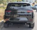 Чорний Ленд Ровер Range Rover Sport, об'ємом двигуна 3 л та пробігом 24 тис. км за 54950 $, фото 4 на Automoto.ua