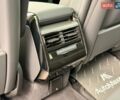 Чорний Ленд Ровер Range Rover Sport, об'ємом двигуна 3 л та пробігом 51 тис. км за 109900 $, фото 28 на Automoto.ua