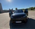 Чорний Ленд Ровер Range Rover Sport, об'ємом двигуна 3 л та пробігом 30 тис. км за 133000 $, фото 16 на Automoto.ua