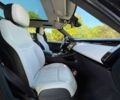 Чорний Ленд Ровер Range Rover Sport, об'ємом двигуна 4.4 л та пробігом 20 тис. км за 55000 $, фото 8 на Automoto.ua