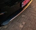 Чорний Ленд Ровер Range Rover Sport, об'ємом двигуна 3 л та пробігом 30 тис. км за 98999 $, фото 32 на Automoto.ua