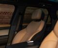 Чорний Ленд Ровер Range Rover Sport, об'ємом двигуна 3 л та пробігом 30 тис. км за 98999 $, фото 77 на Automoto.ua