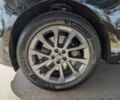 Чорний Ленд Ровер Range Rover Sport, об'ємом двигуна 3 л та пробігом 24 тис. км за 54950 $, фото 17 на Automoto.ua