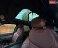 Чорний Ленд Ровер Range Rover Sport, об'ємом двигуна 3 л та пробігом 49 тис. км за 125500 $, фото 26 на Automoto.ua