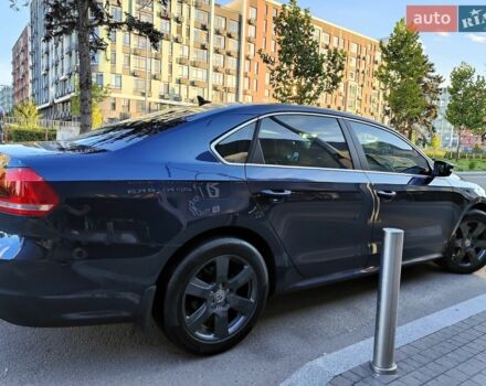 Чорний Ленд Ровер Range Rover Sport, об'ємом двигуна 3 л та пробігом 39 тис. км за 123222 $, фото 127 на Automoto.ua