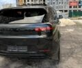 Чорний Ленд Ровер Range Rover Sport, об'ємом двигуна 3 л та пробігом 39 тис. км за 123222 $, фото 15 на Automoto.ua