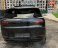 Чорний Ленд Ровер Range Rover Sport, об'ємом двигуна 3 л та пробігом 39 тис. км за 123222 $, фото 16 на Automoto.ua