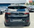 Чорний Ленд Ровер Range Rover Sport, об'ємом двигуна 3 л та пробігом 44 тис. км за 151000 $, фото 8 на Automoto.ua