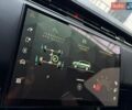 Чорний Ленд Ровер Range Rover Sport, об'ємом двигуна 3 л та пробігом 39 тис. км за 123222 $, фото 91 на Automoto.ua