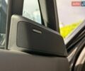 Чорний Ленд Ровер Range Rover Sport, об'ємом двигуна 3 л та пробігом 51 тис. км за 109900 $, фото 14 на Automoto.ua