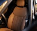 Чорний Ленд Ровер Range Rover Sport, об'ємом двигуна 3 л та пробігом 30 тис. км за 98999 $, фото 79 на Automoto.ua