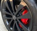 Чорний Ленд Ровер Range Rover Sport, об'ємом двигуна 3 л та пробігом 39 тис. км за 123200 $, фото 48 на Automoto.ua