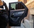 Чорний Ленд Ровер Range Rover Sport, об'ємом двигуна 3 л та пробігом 30 тис. км за 98999 $, фото 48 на Automoto.ua