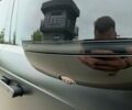 Чорний Ленд Ровер Range Rover Sport, об'ємом двигуна 3 л та пробігом 21 тис. км за 129500 $, фото 17 на Automoto.ua