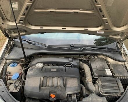 Чорний Ленд Ровер Range Rover Sport, об'ємом двигуна 3 л та пробігом 39 тис. км за 123222 $, фото 102 на Automoto.ua