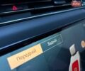 Чорний Ленд Ровер Range Rover Sport, об'ємом двигуна 3 л та пробігом 39 тис. км за 123222 $, фото 102 на Automoto.ua