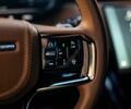 Чорний Ленд Ровер Range Rover Sport, об'ємом двигуна 3 л та пробігом 30 тис. км за 98999 $, фото 87 на Automoto.ua