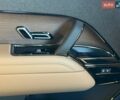 Чорний Ленд Ровер Range Rover Sport, об'ємом двигуна 3 л та пробігом 19 тис. км за 100000 $, фото 21 на Automoto.ua