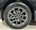Чорний Ленд Ровер Range Rover Sport, об'ємом двигуна 3 л та пробігом 0 тис. км за 142900 $, фото 27 на Automoto.ua