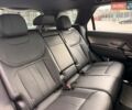 Чорний Ленд Ровер Range Rover Sport, об'ємом двигуна 3 л та пробігом 51 тис. км за 109900 $, фото 33 на Automoto.ua