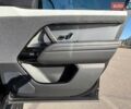 Чорний Ленд Ровер Range Rover Sport, об'ємом двигуна 3 л та пробігом 30 тис. км за 133000 $, фото 7 на Automoto.ua