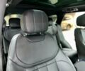 Чорний Ленд Ровер Range Rover Sport, об'ємом двигуна 3 л та пробігом 0 тис. км за 142900 $, фото 8 на Automoto.ua